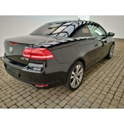 Volkswagen Eos 2.0 TSI Highline R-Line Editie Automaat