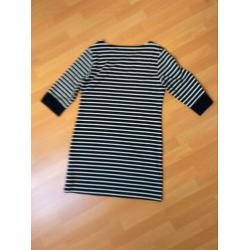 Tricot jurk Freequent