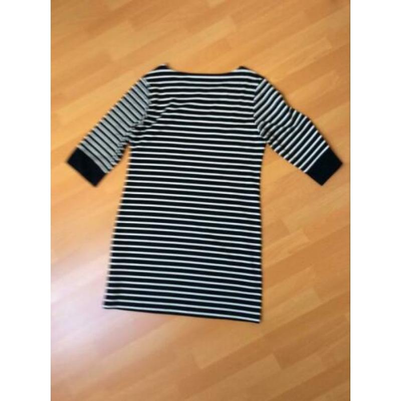 Tricot jurk Freequent