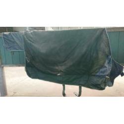 Bucas smartex medium 6'0" (185 cm)