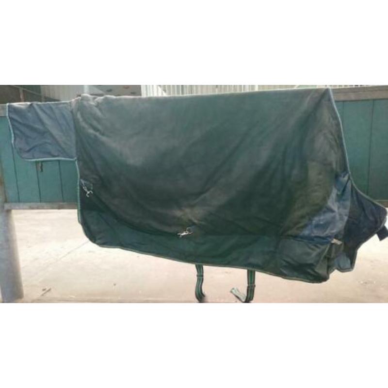 Bucas smartex medium 6'0" (185 cm)