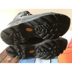Lowa Mauria GTX dames, mt. 39,5
