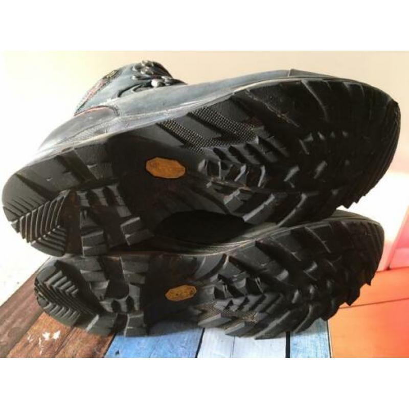 Lowa Mauria GTX dames, mt. 39,5