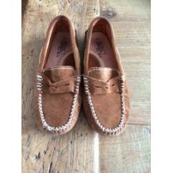 Atlanta mocassin maat 31