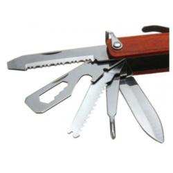 Multitool Hakbijl Lifehamer Bijl Leatherman