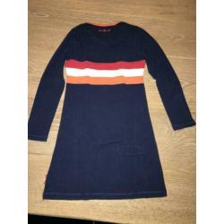 Br@nd pakket 134/140