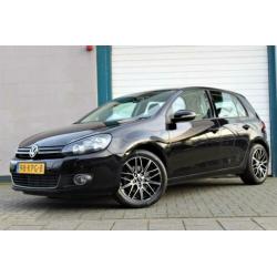 Volkswagen Golf 1.4 TSI Trendline |Nap|Navi|5Deurs|