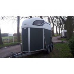 Atec Starline 2011