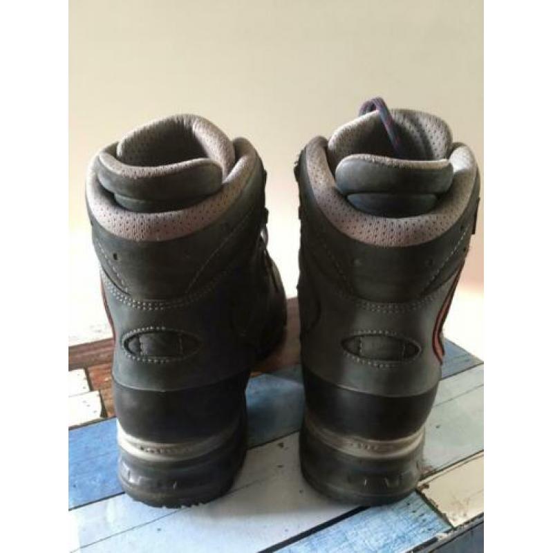 Lowa Mauria GTX dames, mt. 39,5