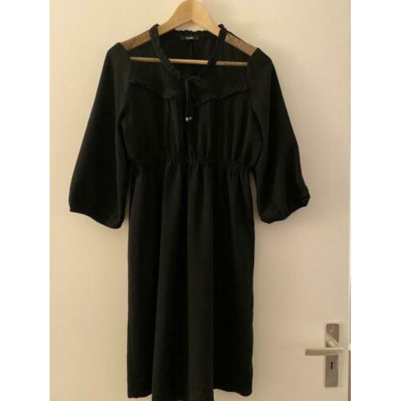 Maternity clothes, size 38-40