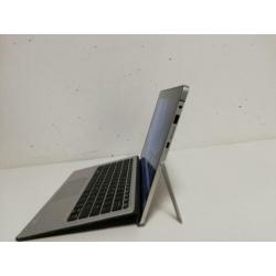 HP Elite X2 met lader | | incl. garantie