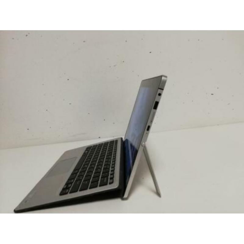 HP Elite X2 met lader | | incl. garantie