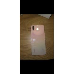 Huawei p20