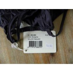 Nieuwe babydoll maat L van Lingadore