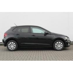 Volkswagen Polo 1.0 TSI Comfortline Business | Navigatie | C