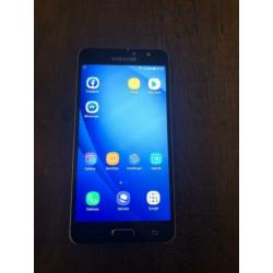 Samsung Galaxy J56