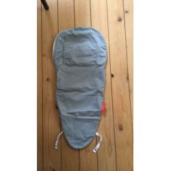 Puckababy piep Nijntje nieuwstaat