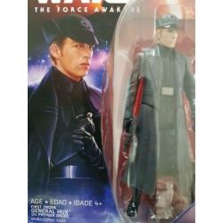 -30% Star Wars TFA First Order General Hux