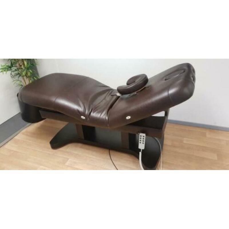 Massagetafel