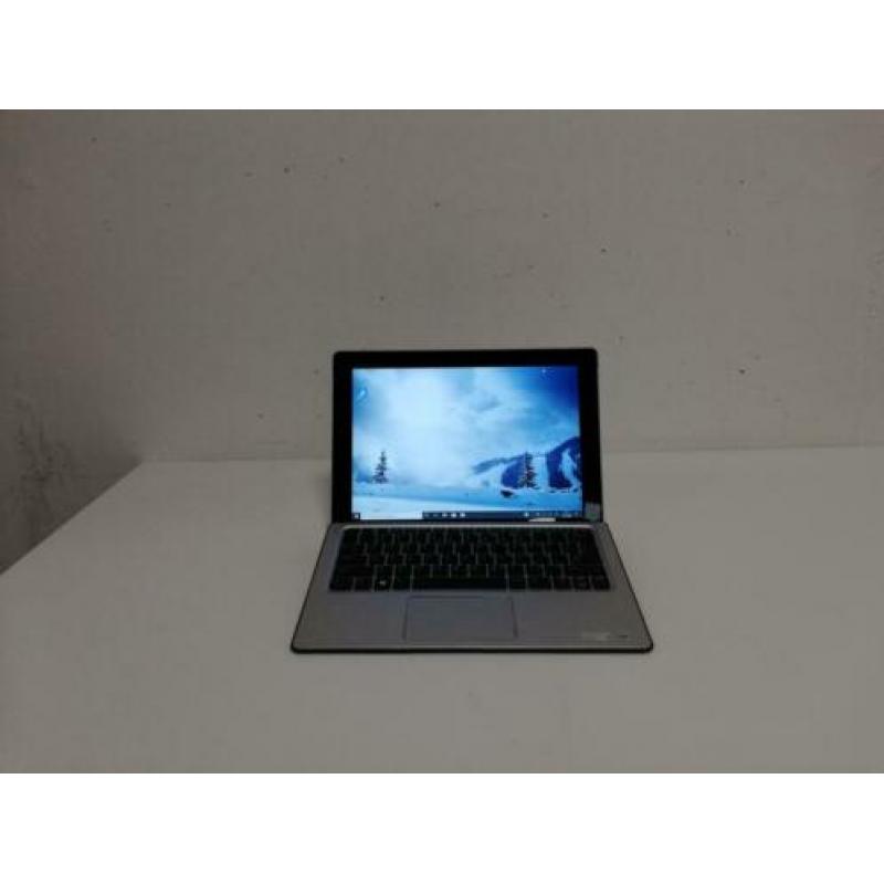 HP Elite X2 met lader | | incl. garantie