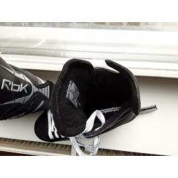 Reebok 3K Fitlite IJshockeyschaatsen maat 42.5 / size 8