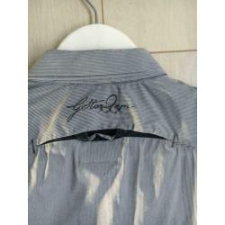 G-Star shirt XL ZGAN!!