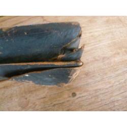 Kukri, Nepal