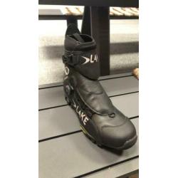 Lake MXZ303 mountainbike winterschoen Nieuw!