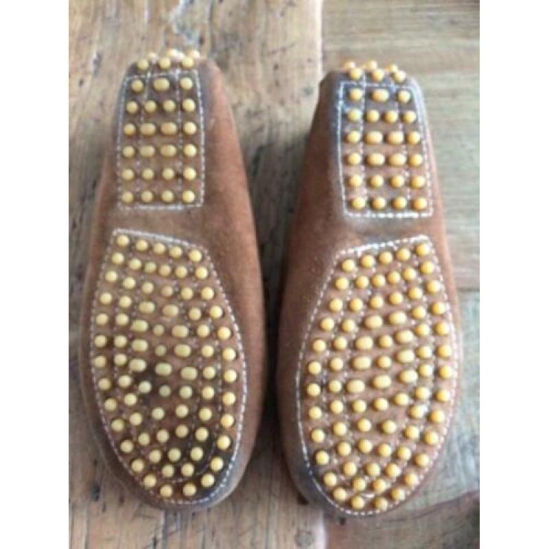 Atlanta mocassin maat 31