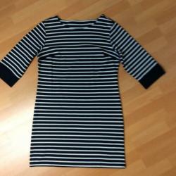 Tricot jurk Freequent