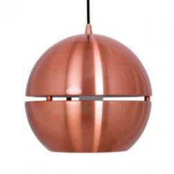 Hanglamp Retro 70