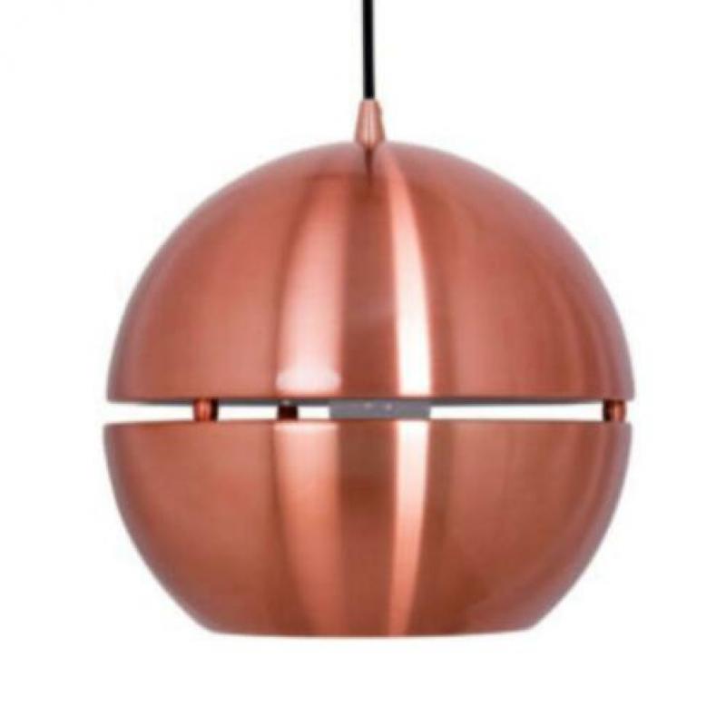 Hanglamp Retro 70