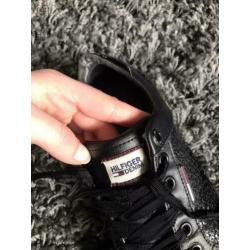 Tommy Hilfiger schoenen
