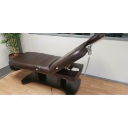 Massagetafel