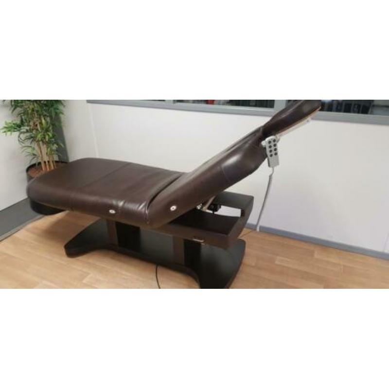 Massagetafel