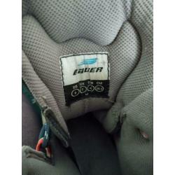 Skeelers Bauer maat 41