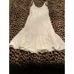 Armani Antinea collectie jurk m