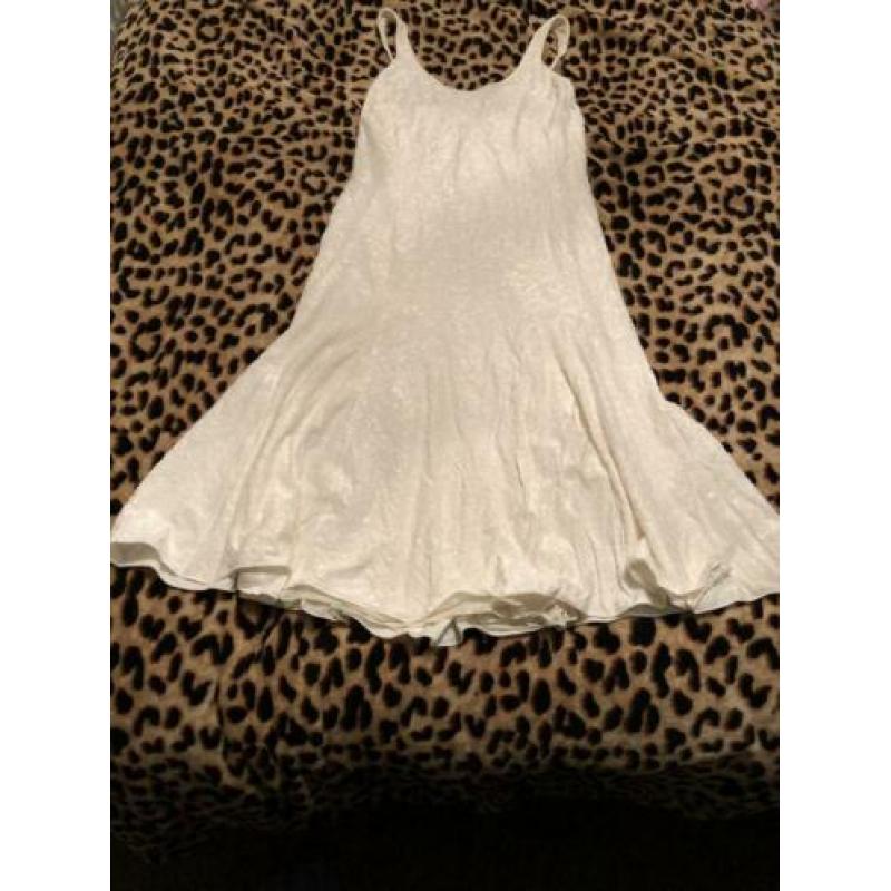 Armani Antinea collectie jurk m