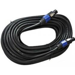 snoer 25 meter