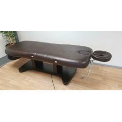 Massagetafel
