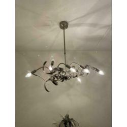 Lampen set