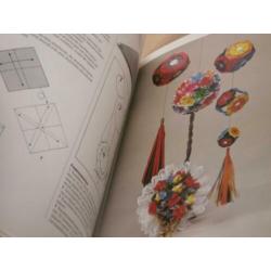 Origami – De kunst van het vouwen Everdien Tiggelaar.