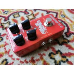 TC Electronic Hall of Fame 2 reverb