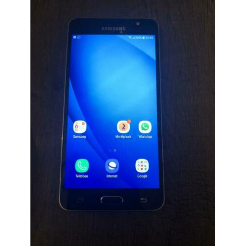 Samsung Galaxy J56