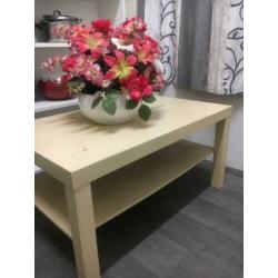 Salon tafel