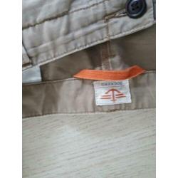 Dockers broek