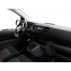 PEUGEOT Expert 231S GB 2.0 BlueHDi 120pk 3p. STT verh. laadv