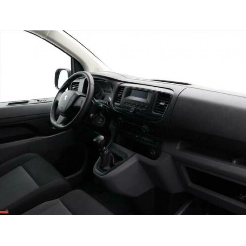 PEUGEOT Expert 231S GB 2.0 BlueHDi 120pk 3p. STT verh. laadv