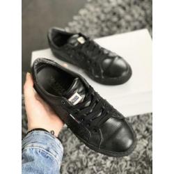 Tommy Hilfiger schoenen