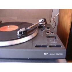 Philips 777